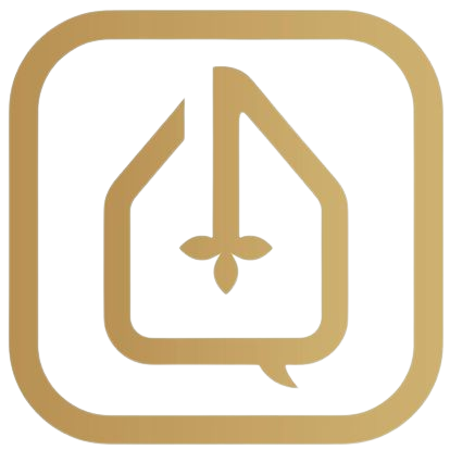 Kuti Home Decor – Interior Designer